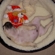 15367ee71060_st