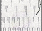 Dc053c791087_s