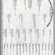 Dc053c791087_st