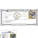 0c63fd6d1092_st