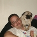 71979b8dfd5cc588_sq
