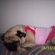 De4400ea31206122_st