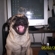 22002ea1f1be9dca_st