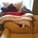 976f92bd103a1038_st