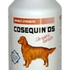 B000cqjerm_t