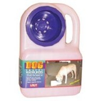 B0006bb78w_l