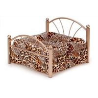 B000fbm0t8_l