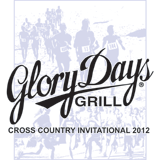 Glory Days XC