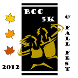 BCC 5K