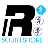 South Shore Triathlon