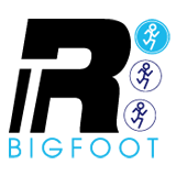 Big Foot Triathlon