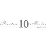 Reston 10 Miler