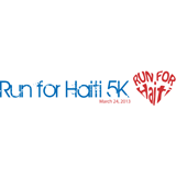 Run for Haiti 5K