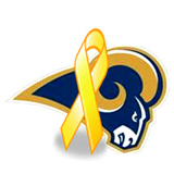 Stand Up For Our Warriors 5k