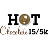 Hot Chocolate 15K/5K