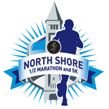 North Shore Half Marathon