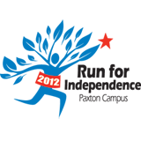 Run for Independence 8K