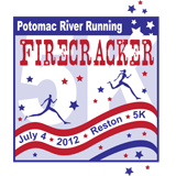 Firecracker 5K