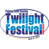 Twilight 4 Miler