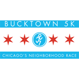 Bucktown 5K