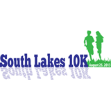 South Lakes 10k
