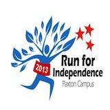 Run for Independence 8K