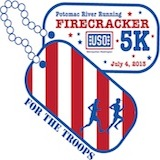 Firecracker 5k