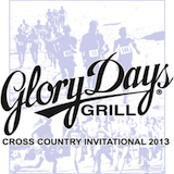 Glory Days XC