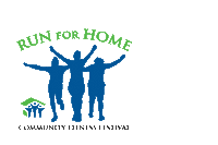 Register for 2020 Cleveland Clinic Union Hospital Run for Home