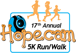 2017 Hopecam 5K