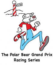 Polar Bear Grand Prix 2018/19