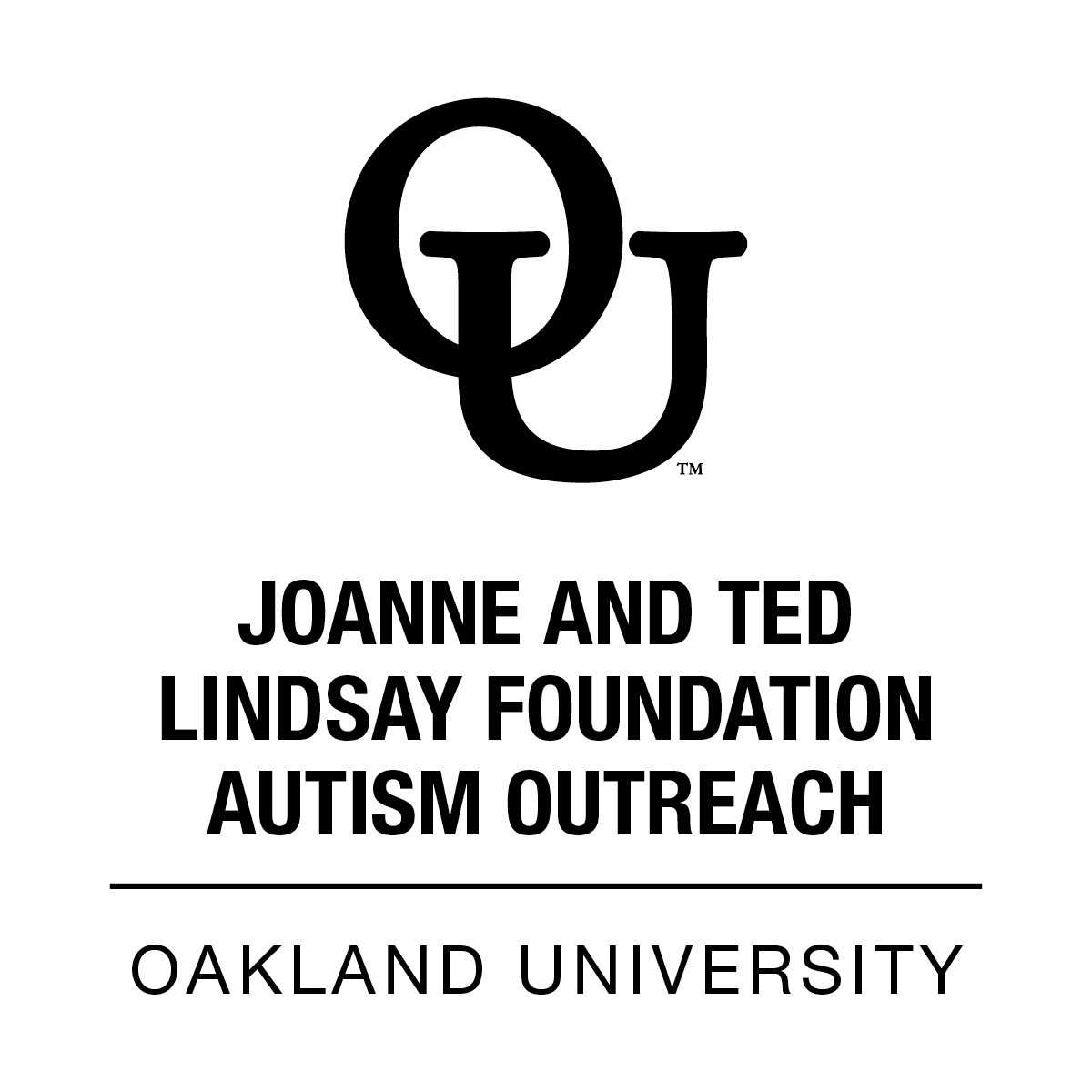 OUCARES - OU Center for Autism Outreach