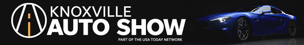 Knoxville Auto Show
