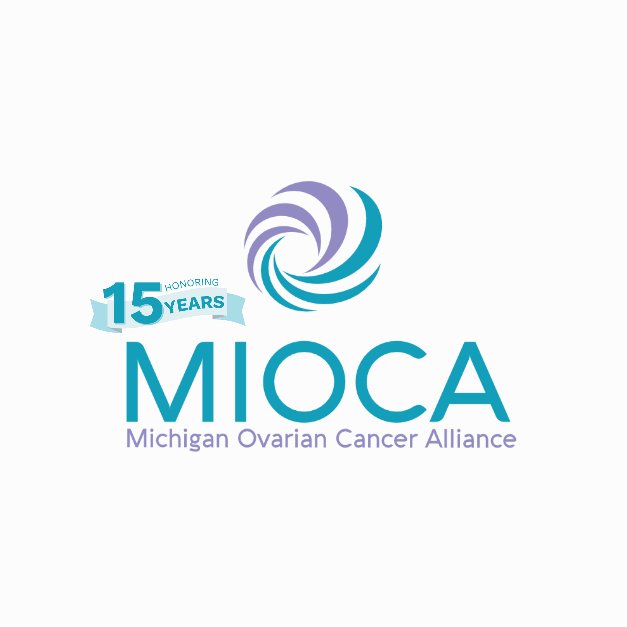 Michigan Ovarian Cancer Alliance