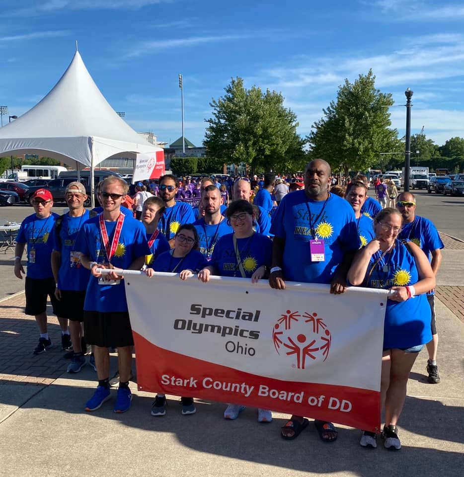 Join us for the 25 Anniversary of the Great Pumpkin Race!