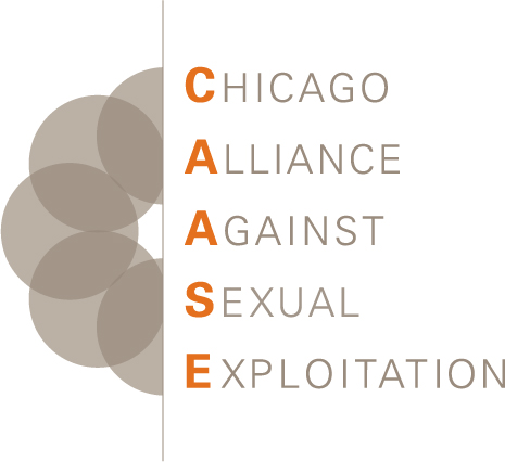 CAASE - Chicago Alliance Against Sexual Exploitation