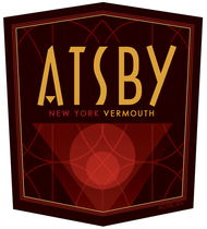 Revised%20atsby_ny_vermouth_front_color2