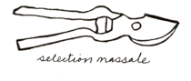 Selection-massale