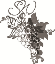 Swlogo2%20(1)
