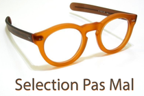 Pas_mal_logo