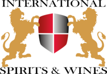 Isw_logo