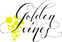 Goldenvineslogo