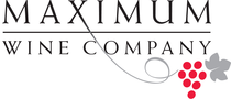 Camera__ready_maximum_logo