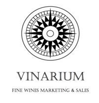 Logo_vinarium