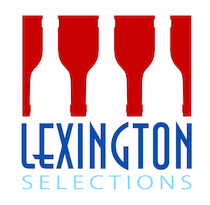 Logo_-_lexington_selections_16.01.2013