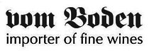 Vom_boden_logo