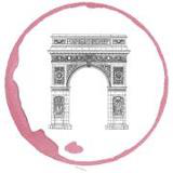 Wsq-wine_logo2