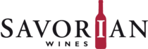Savorian_logo