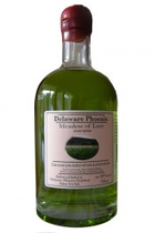 Delaware%20phoenix