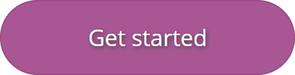 get-started.png